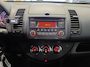 Nissan Note 1.4 Life + | Dealeronderhouden | Airco | 12 maanden garantie | Elektrische ramen | Armsteun