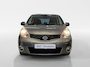 Nissan Note 1.4 Life + | Dealeronderhouden | Airco | 12 maanden garantie | Elektrische ramen | Armsteun