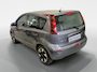 Nissan Note 1.4 Life + | Dealeronderhouden | Airco | 12 maanden garantie | Elektrische ramen | Armsteun