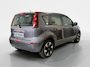 Nissan Note 1.4 Life + | Dealeronderhouden | Airco | 12 maanden garantie | Elektrische ramen | Armsteun
