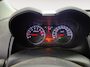 Nissan Note 1.4 Life + | Dealeronderhouden | Airco | 12 maanden garantie | Elektrische ramen | Armsteun