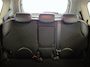 Nissan Note 1.4 Life + | Dealeronderhouden | Airco | 12 maanden garantie | Elektrische ramen | Armsteun