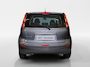 Nissan Note 1.4 Life + | Dealeronderhouden | Airco | 12 maanden garantie | Elektrische ramen | Armsteun