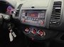 Nissan Note 1.4 Life + | Dealeronderhouden | Airco | 12 maanden garantie | Elektrische ramen | Armsteun