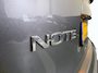 Nissan Note 1.4 Life + | Dealeronderhouden | Airco | 12 maanden garantie | Elektrische ramen | Armsteun