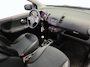 Nissan Note 1.4 Life + | Dealeronderhouden | Airco | 12 maanden garantie | Elektrische ramen | Armsteun