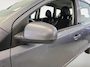 Nissan Note 1.4 Life + | Dealeronderhouden | Airco | 12 maanden garantie | Elektrische ramen | Armsteun
