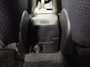 Nissan Note 1.4 Life + | Dealeronderhouden | Airco | 12 maanden garantie | Elektrische ramen | Armsteun