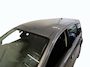 Nissan Note 1.4 Life + | Dealeronderhouden | Airco | 12 maanden garantie | Elektrische ramen | Armsteun