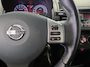 Nissan Note 1.4 Life + | Dealeronderhouden | Airco | 12 maanden garantie | Elektrische ramen | Armsteun