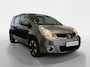 Nissan Note 1.4 Life + | Dealeronderhouden | Airco | 12 maanden garantie | Elektrische ramen | Armsteun