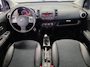 Nissan Note 1.4 Life + | Dealeronderhouden | Airco | 12 maanden garantie | Elektrische ramen | Armsteun