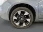 Nissan Note 1.4 Life + | Dealeronderhouden | Airco | 12 maanden garantie | Elektrische ramen | Armsteun