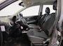Nissan Note 1.4 Life + | Dealeronderhouden | Airco | 12 maanden garantie | Elektrische ramen | Armsteun