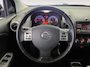 Nissan Note 1.4 Life + | Dealeronderhouden | Airco | 12 maanden garantie | Elektrische ramen | Armsteun
