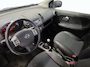 Nissan Note 1.4 Life + | Dealeronderhouden | Airco | 12 maanden garantie | Elektrische ramen | Armsteun