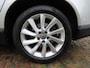 Volvo V70 2.4D Kinetic Leer/Stof Navigatie Bleutooth Ecc Cruisecontrol Pdc Lm Velgen Trekhaak