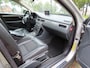 Volvo V70 2.4D Kinetic Leer/Stof Navigatie Bleutooth Ecc Cruisecontrol Pdc Lm Velgen Trekhaak