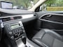 Volvo V70 2.4D Kinetic Leer/Stof Navigatie Bleutooth Ecc Cruisecontrol Pdc Lm Velgen Trekhaak