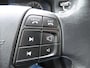 Volvo V70 2.4D Kinetic Leer/Stof Navigatie Bleutooth Ecc Cruisecontrol Pdc Lm Velgen Trekhaak