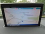 Volvo V70 2.4D Kinetic Leer/Stof Navigatie Bleutooth Ecc Cruisecontrol Pdc Lm Velgen Trekhaak