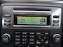 Volvo V70 2.4D Kinetic Leer/Stof Navigatie Bleutooth Ecc Cruisecontrol Pdc Lm Velgen Trekhaak