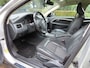 Volvo V70 2.4D Kinetic Leer/Stof Navigatie Bleutooth Ecc Cruisecontrol Pdc Lm Velgen Trekhaak