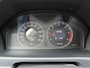 Volvo V70 2.4D Kinetic Leer/Stof Navigatie Bleutooth Ecc Cruisecontrol Pdc Lm Velgen Trekhaak