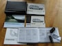 Volvo V70 2.4D Kinetic Leer/Stof Navigatie Bleutooth Ecc Cruisecontrol Pdc Lm Velgen Trekhaak