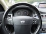 Volvo V70 2.4D Kinetic Leer/Stof Navigatie Bleutooth Ecc Cruisecontrol Pdc Lm Velgen Trekhaak