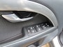 Volvo V70 2.4D Kinetic Leer/Stof Navigatie Bleutooth Ecc Cruisecontrol Pdc Lm Velgen Trekhaak