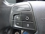 Volvo V70 2.4D Kinetic Leer/Stof Navigatie Bleutooth Ecc Cruisecontrol Pdc Lm Velgen Trekhaak