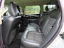 Volvo V70 2.4D Kinetic Leer/Stof Navigatie Bleutooth Ecc Cruisecontrol Pdc Lm Velgen Trekhaak