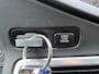 Volvo V70 2.4D Kinetic Leer/Stof Navigatie Bleutooth Ecc Cruisecontrol Pdc Lm Velgen Trekhaak