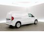 Mercedes-Benz eCitan 45 kWh Lang 122PK | Snelladen | SOH 99% | Clima | Camera | Cruise | Carplay | Parkeersens.