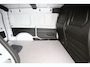 Mercedes-Benz eCitan 45 kWh Lang 122PK | Snelladen | SOH 99% | Clima | Camera | Cruise | Carplay | Parkeersens.