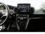 Mercedes-Benz eCitan 45 kWh Lang 122PK | Snelladen | SOH 99% | Clima | Camera | Cruise | Carplay | Parkeersens.