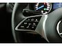 Mercedes-Benz eCitan 45 kWh Lang 122PK | Snelladen | SOH 99% | Clima | Camera | Cruise | Carplay | Parkeersens.
