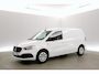 Mercedes-Benz eCitan 45 kWh Lang 122PK | Snelladen | SOH 99% | Clima | Camera | Cruise | Carplay | Parkeersens.