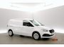 Mercedes-Benz eCitan 45 kWh Lang 122PK | Snelladen | SOH 99% | Clima | Camera | Cruise | Carplay | Parkeersens.