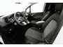Mercedes-Benz eCitan 45 kWh Lang 122PK | Snelladen | SOH 99% | Clima | Camera | Cruise | Carplay | Parkeersens.