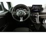 Mercedes-Benz eCitan 45 kWh Lang 122PK | Snelladen | SOH 99% | Clima | Camera | Cruise | Carplay | Parkeersens.