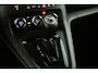 Mercedes-Benz eCitan 45 kWh Lang 122PK | Snelladen | SOH 99% | Clima | Camera | Cruise | Carplay | Parkeersens.