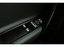 Mercedes-Benz eCitan 45 kWh Lang 122PK | Snelladen | SOH 99% | Clima | Camera | Cruise | Carplay | Parkeersens.