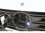 Mercedes-Benz eCitan 45 kWh Lang 122PK | Snelladen | SOH 99% | Clima | Camera | Cruise | Carplay | Parkeersens.