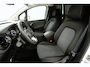 Mercedes-Benz eCitan 45 kWh Lang 122PK | Snelladen | SOH 99% | Clima | Camera | Cruise | Carplay | Parkeersens.