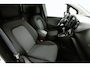 Mercedes-Benz eCitan 45 kWh Lang 122PK | Snelladen | SOH 99% | Clima | Camera | Cruise | Carplay | Parkeersens.