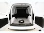 Mercedes-Benz eCitan 45 kWh Lang 122PK | Snelladen | SOH 99% | Clima | Camera | Cruise | Carplay | Parkeersens.