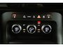 Mercedes-Benz eCitan 45 kWh Lang 122PK | Snelladen | SOH 99% | Clima | Camera | Cruise | Carplay | Parkeersens.