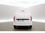 Mercedes-Benz eCitan 45 kWh Lang 122PK | Snelladen | SOH 99% | Clima | Camera | Cruise | Carplay | Parkeersens.